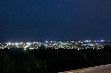 3-rooms apartment apartment by the address st. Petefi Shandora pl (area 117,9 m²) - Atlanta.ua - photo 48