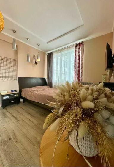 2-rooms apartment apartment by the address st. Govorova marsh (area 67,2 m²) - Atlanta.ua - photo 21