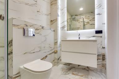 2-кімнатна квартира за адресою пр. В`ячеслава Чорновола (площа 65 м²) - Atlanta.ua - фото 41