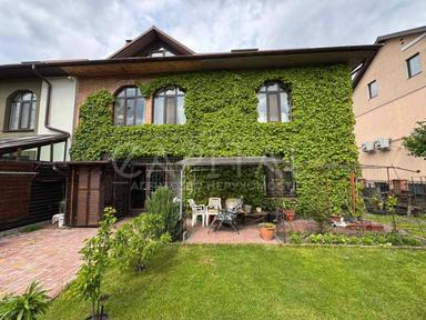 Будинок за адресою вул. Затишна (площа 350 м²) - Atlanta.ua - фото 26