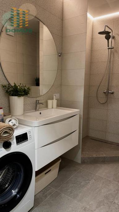 1-комнатная квартира по адресу ул. Проценко (площадь 40 м²) - Atlanta.ua - фото 25