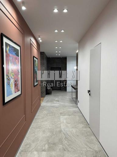 Багатокімнатна квартира за адресою бульвар Дружби Народів (площа 204 м²) - Atlanta.ua - фото 31