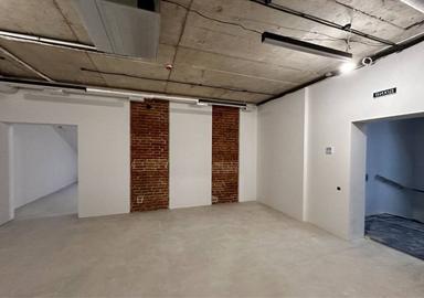 Commercial real estate at st. Franko Ivana ul (area 793 m²) - Atlanta.ua - photo 44