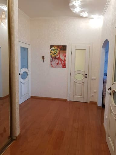 2-комнатная квартира по адресу Куликово поле пл. (площадь 85 м²) - Atlanta.ua - imageAlt 37
