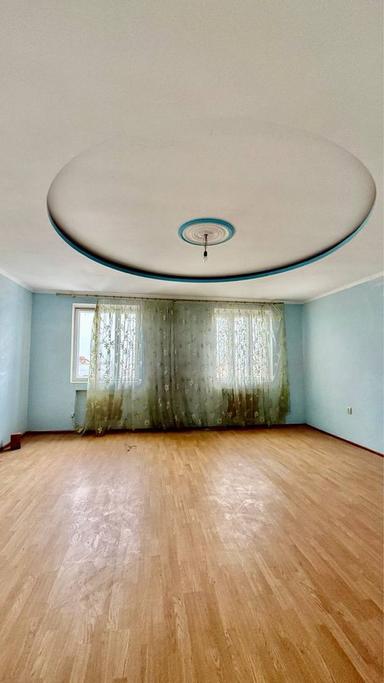 Дом по адресу ул. Капеланська (площадь 371 м²) - Atlanta.ua - фото 40