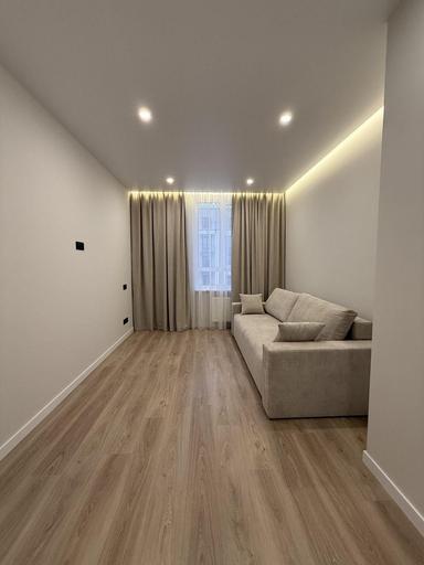 2-rooms apartment apartment by the address (area 65,5 m²) - Atlanta.ua - photo 29