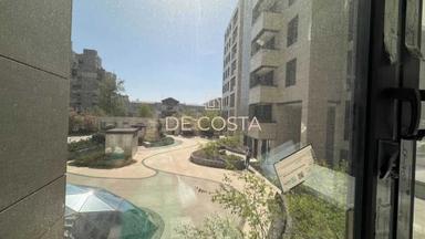 Commercial real estate at st. Ul Pobedy (area 155 m²) - Atlanta.ua - photo 18