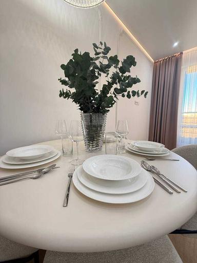 2-кімнатна квартира за адресою вул. Витянська (площа 66 м²) - Atlanta.ua - фото 34