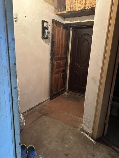 2-rooms apartment apartment by the address st. Kulikovo pole pl Oktyabrskoy revolyutsii pl (area 43,6 m²) - Atlanta.ua - photo 14