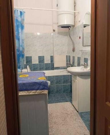 2-кімнатна квартира за адресою (площа 63 м²) - Atlanta.ua - фото 17