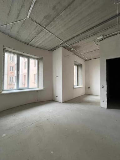 1-комнатная квартира по адресу ул. Приморская (площадь 22 м²) - Atlanta.ua - imageAlt 13