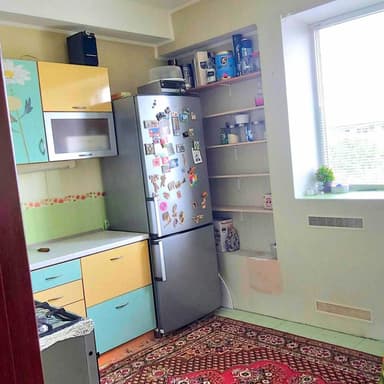 Будинок за адресою вул. Приморська (площа 200 м²) - Atlanta.ua - фото 28