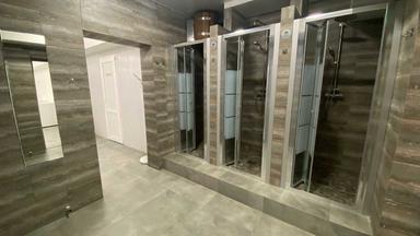 Commercial real estate at st. Ul Lebedeva (area 150 m²) - Atlanta.ua - photo 33