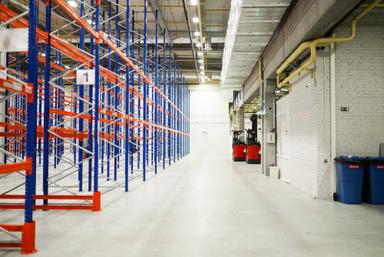 Комерційна нерухомість за адресою (площа 1006 м²) - Atlanta.ua - фото 11