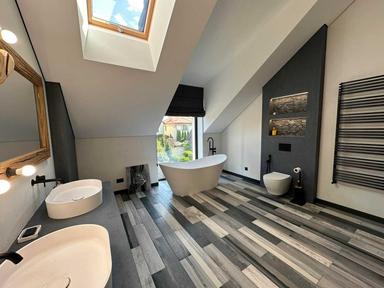 Будинок за адресою вул. Дача Ковалевського (площа 220 м²) - Atlanta.ua - фото 35