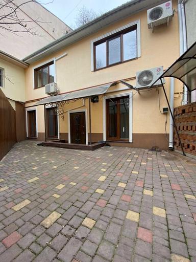 Commercial real estate at st. Mineralnaya (area 237 m²) - Atlanta.ua - photo 22