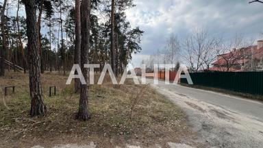 House by the address (area 288 m²) - Atlanta.ua - photo 29