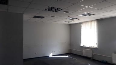 Commercial real estate at st. Nab Dneprovskaya (area 1254,6 m²) - Atlanta.ua - photo 18