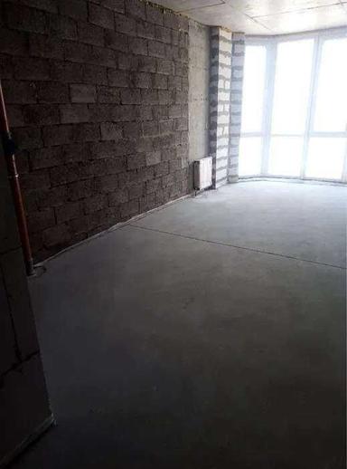 1-кімнатна квартира за адресою вул. Таврійська (площа 27,7 м²) - Atlanta.ua - фото 9