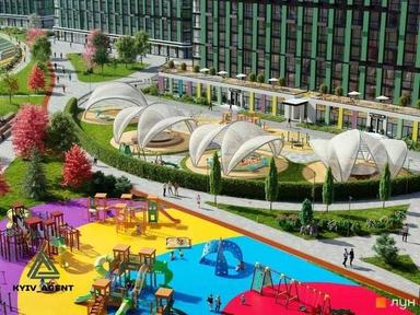 1-room apartment apartment by the address st. Ul Prichalnaya (area 46 m²) - Atlanta.ua - photo 46