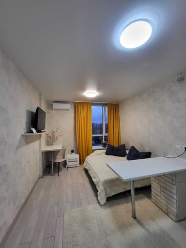 1-комнатная квартира по адресу (площадь 22 м²) - Atlanta.ua - фото 10