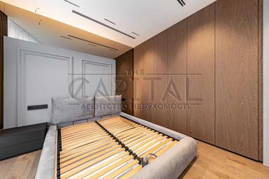 3-кімнатна квартира за адресою бульвар Дружби Народів (площа 112 м²) - Atlanta.ua - фото 48