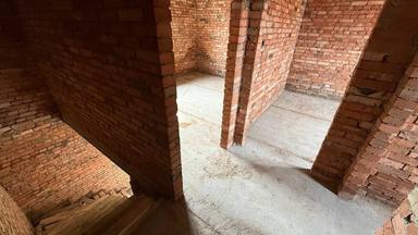 Будинок за адресою (площа 75 м²) - Atlanta.ua - фото 14