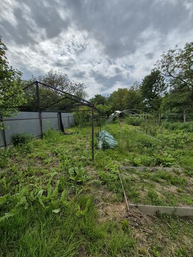 Дом по адресу Петефі Шандора пл. (площадь 61 м²) - Atlanta.ua - фото 27