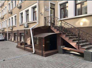 Комерційна нерухомість за адресою вул. Замковецька (площа 101,6 м²) - Atlanta.ua - фото 20