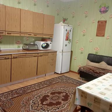 House by the address st. Rotty Ivana (area 120 m²) - Atlanta.ua - photo 27