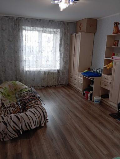 Многокомнатная квартира по адресу (площадь 95 м²) - Atlanta.ua - фото 23