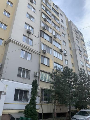 1-кімнатна квартира за адресою Куликове поле пл. (площа 45 м²) - Atlanta.ua - фото 31