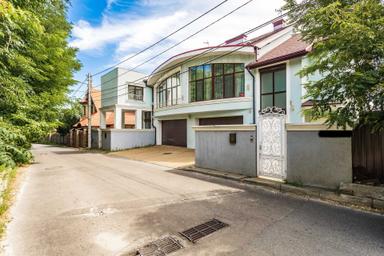Будинок за адресою (площа 333 м²) - Atlanta.ua - фото 48