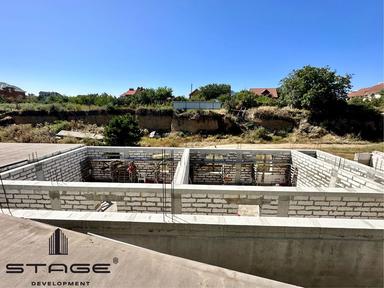 Дом по адресу ул. Приморская (площадь 500 м²) - Atlanta.ua - фото 34