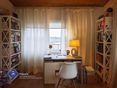 Дом по адресу (площадь 132 м²) - Atlanta.ua - фото 38