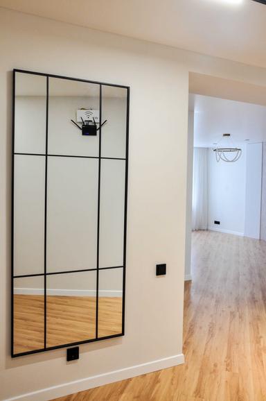 3-комнатная квартира по адресу Космонавтов просп. (площадь 89 м²) - Atlanta.ua - фото 19