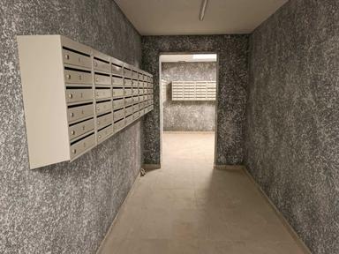 2-rooms apartment apartment by the address (area 77 m²) - Atlanta.ua - photo 36