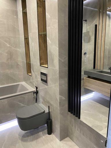 1-кімнатна квартира за адресою вул. Велика Арнаутська (площа 51,5 м²) - Atlanta.ua - фото 18