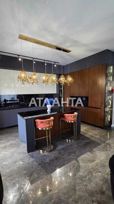 House by the address st. Sportivnaya (area 300 m²) - Atlanta.ua - photo 30