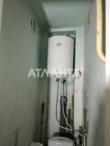 Многокомнатная квартира по адресу Люстдорфская дор. (площадь 80 м²) - Atlanta.ua - imageAlt 20