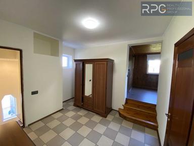 Будинок за адресою (площа 300 м²) - Atlanta.ua - фото 33