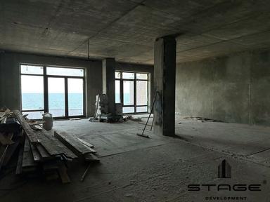 Будинок за адресою Куликове поле пл. (площа 923 м²) - Atlanta.ua - фото 46