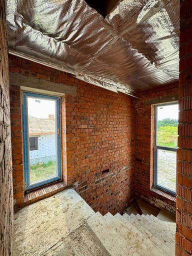 Будинок за адресою (площа 107 м²) - Atlanta.ua - фото 42