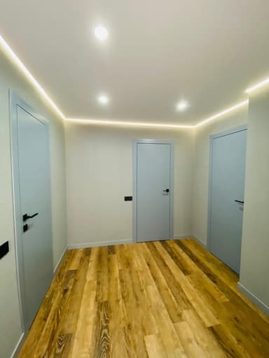 4+-rooms apartment apartment by the address st. Ul Chernobylskaya (area 120 m²) - Atlanta.ua - photo 41