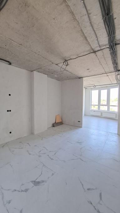 2-rooms apartment apartment by the address (area 60 m²) - Atlanta.ua - photo 21