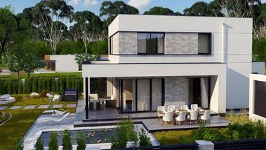 Дом по адресу ул. Капеланська (площадь 140 м²) - Atlanta.ua - фото 8