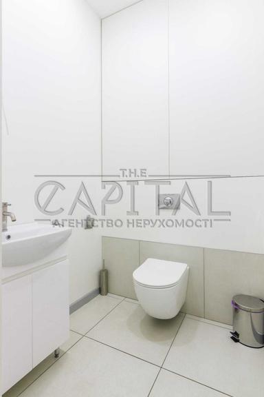 Коммерческая недвижимость по адресу ул. Набережно-Рыбальская (площадь 94,6 м²) - Atlanta.ua - фото 45