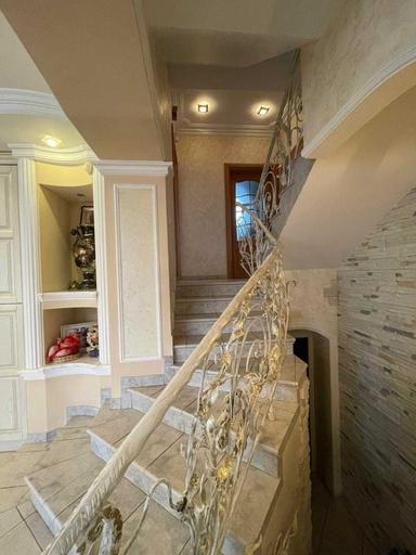 Будинок за адресою (площа 350 м²) - Atlanta.ua - фото 27