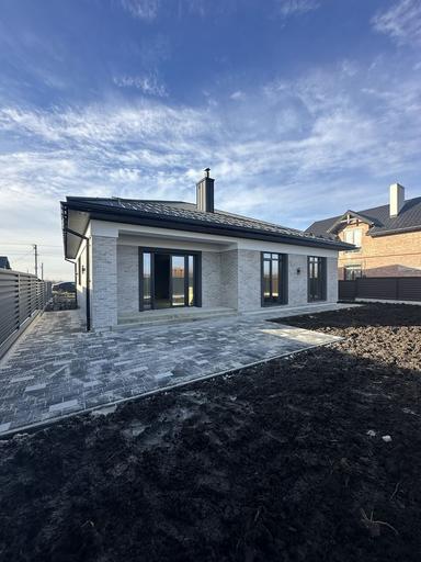 House by the address (area 125 m²) - Atlanta.ua - photo 15