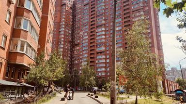 Коммерческая недвижимость по адресу (площадь 177 м²) - Atlanta.ua - фото 30